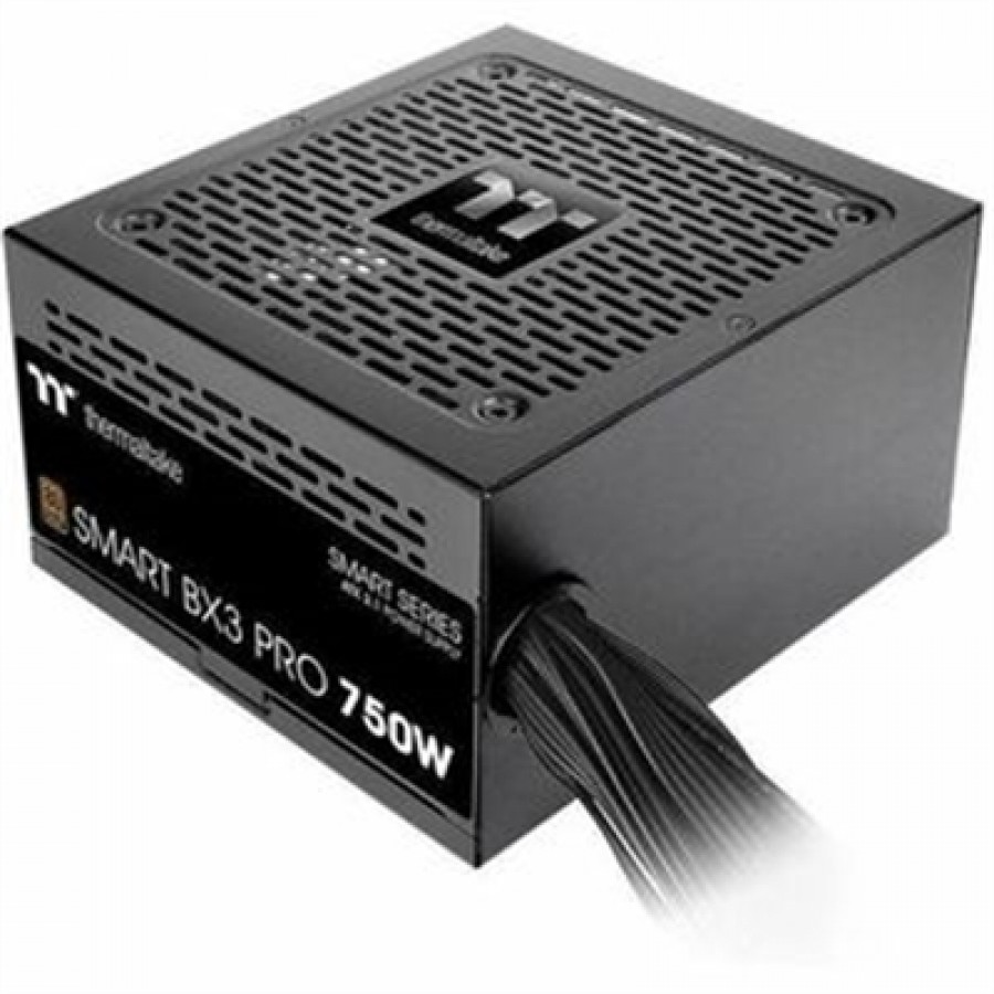 Thermaltake BX3 Pro 750w
