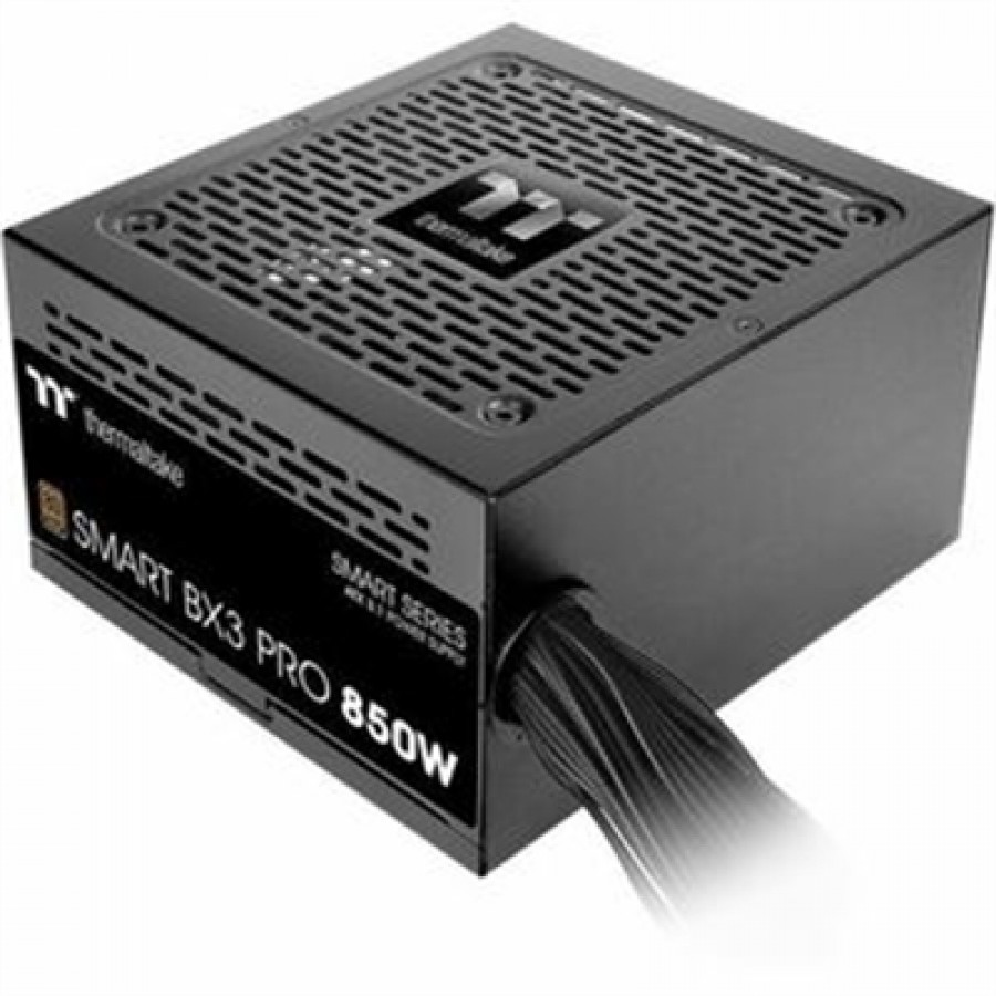 Thermaltake BX3 Pro 850w