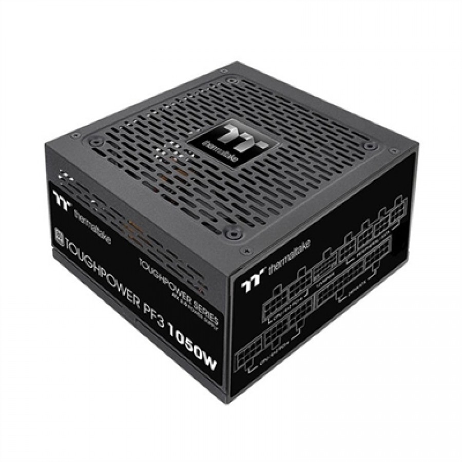 Thermaltake Toughpower GF A3 1050w