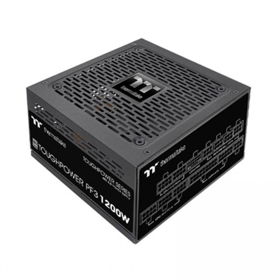 Thermaltake Toughpower GF A3 1200w