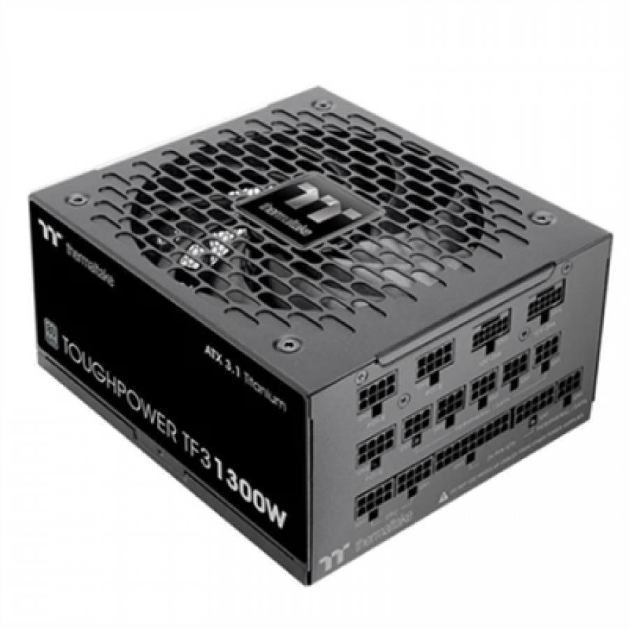 Thermaltake Toughpower TF3 1300