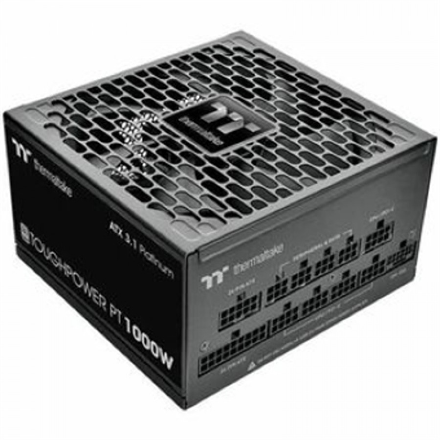 Thermaltake PT 1000w