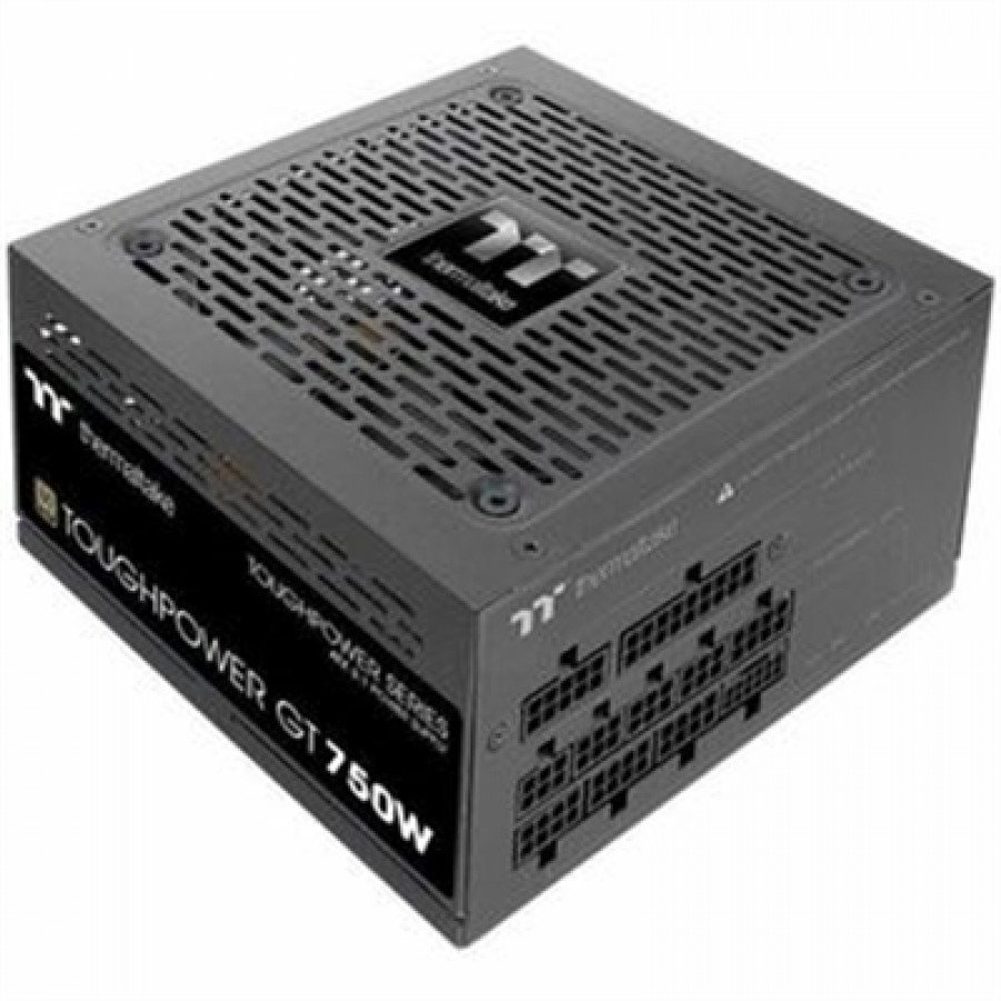 Thermaltake Toughpower GT 750w Gold