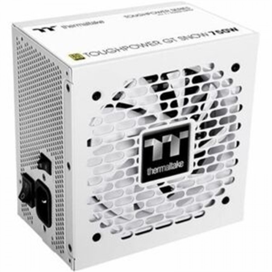 Thermaltake Toughpower GT 750w Snow