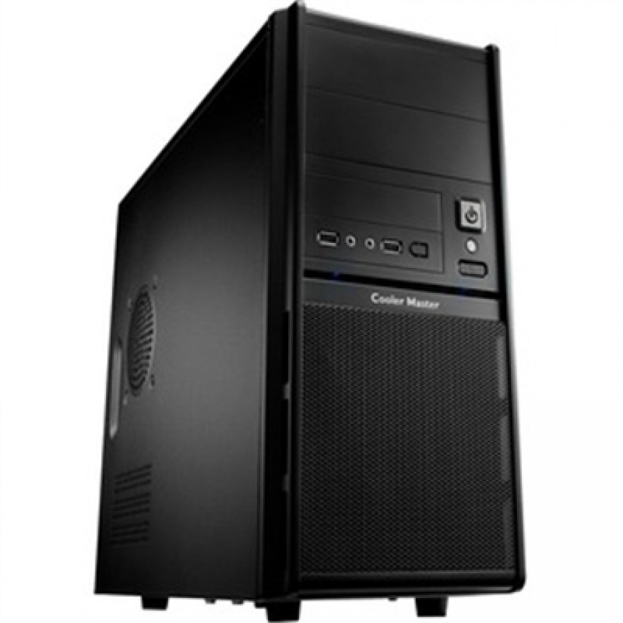 Coolermaster Elite 342 w400w USB 3.0 x1