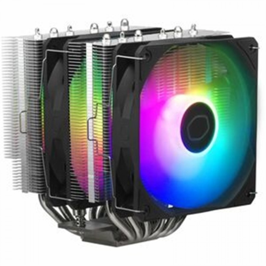 Coolermaster Cooler Master Hyper 620S