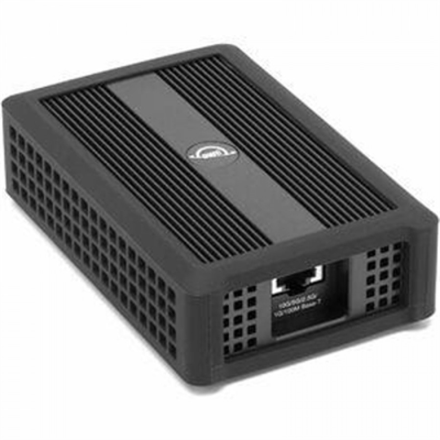 OWC Thndrblt 4 10G Ethernet