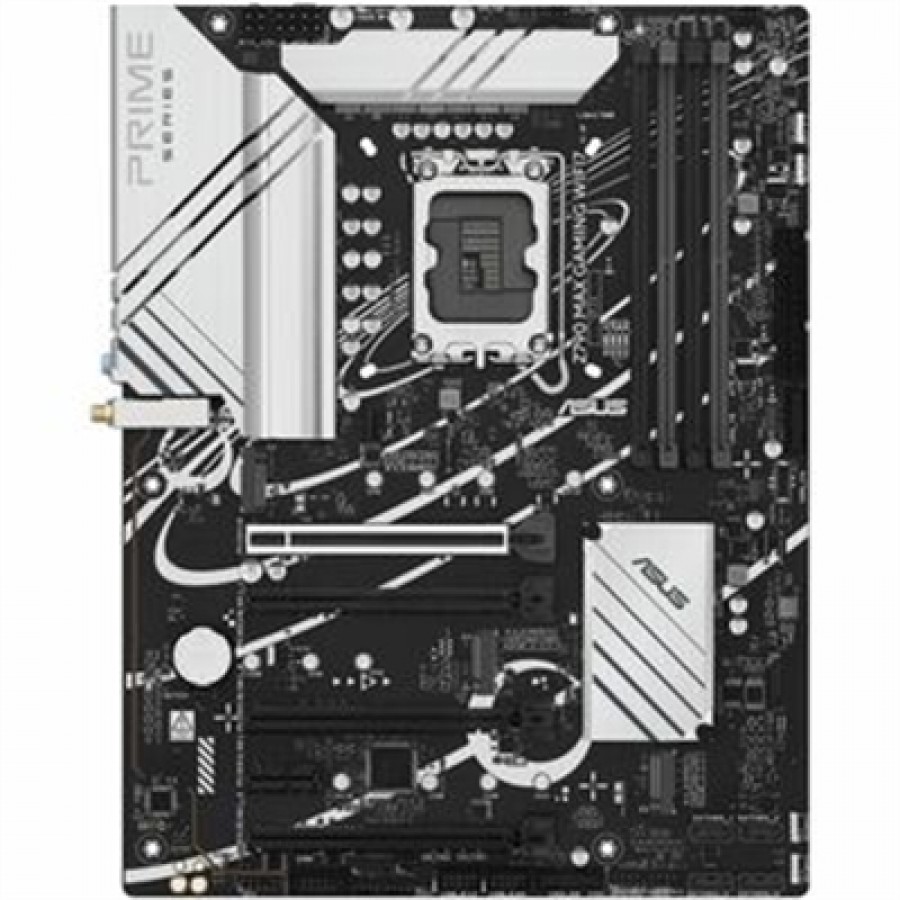 ASUS Z790 Max Gaming WIFI7