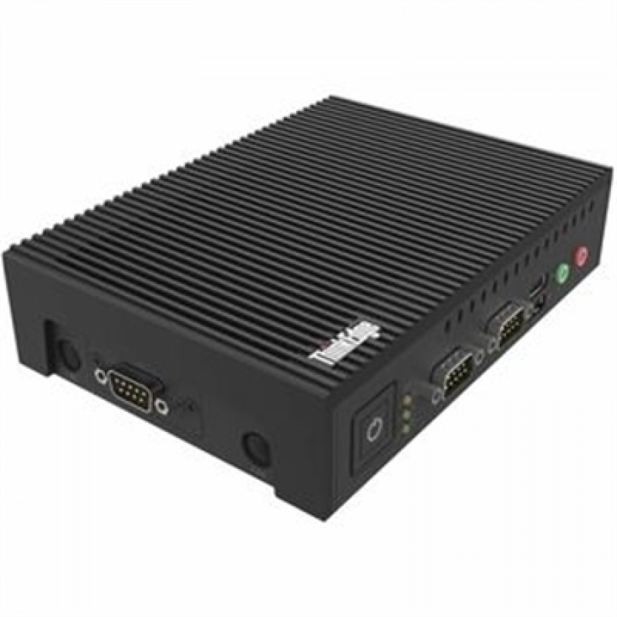 Lenovo Ts SE30n G2 5120U 16 512G W11