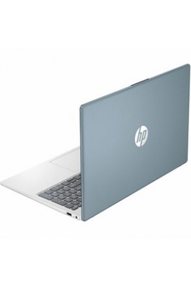 HP-Consumer Remarketing Refurb 14.0 N150 4G 128G Slv