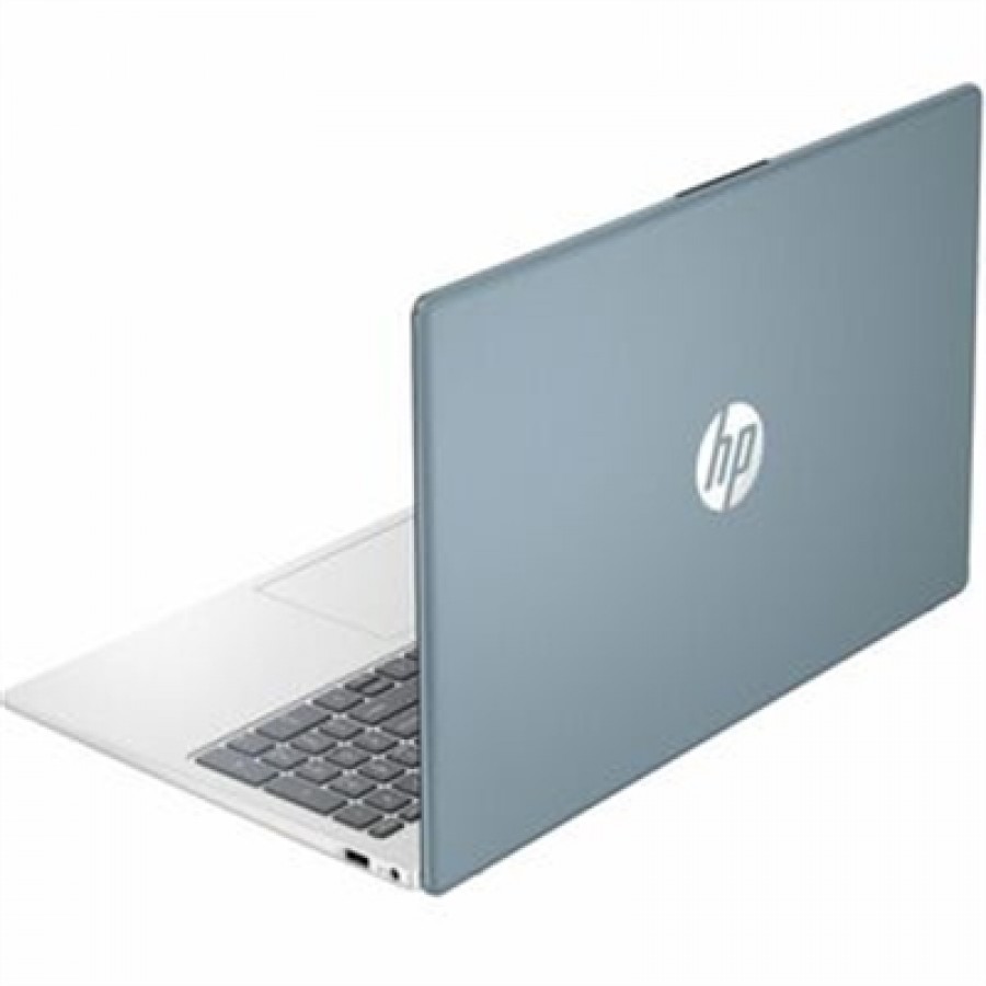 HP-Consumer Remarketing Refurb 14.0 N150 4G 128G Slv