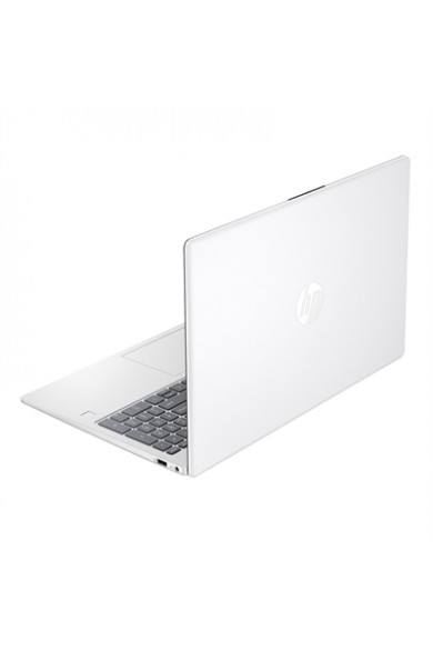 HP-Consumer Remarketing Refurb 15.6 N200 4G 128G Wht