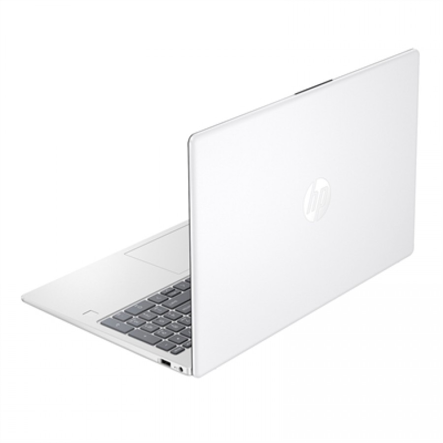 HP-Consumer Remarketing Refurb 15.6 N200 4G 128G Wht