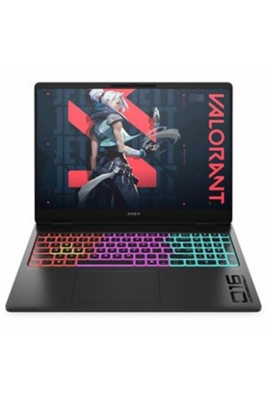 HP-Consumer Remarketing Refurb Omen Max R7 16G 1T Blk