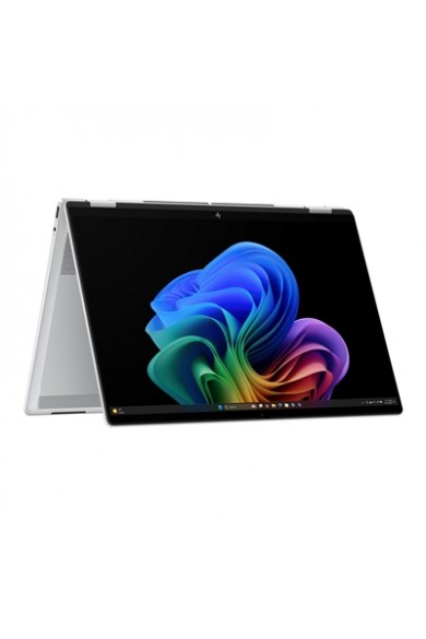 HP-Consumer Remarketing Refurb Ob 7 Flip U5 16G 512G
