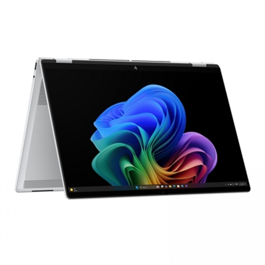 HP-Consumer Remarketing Refurb Ob 7 Flip U5 16G 512G