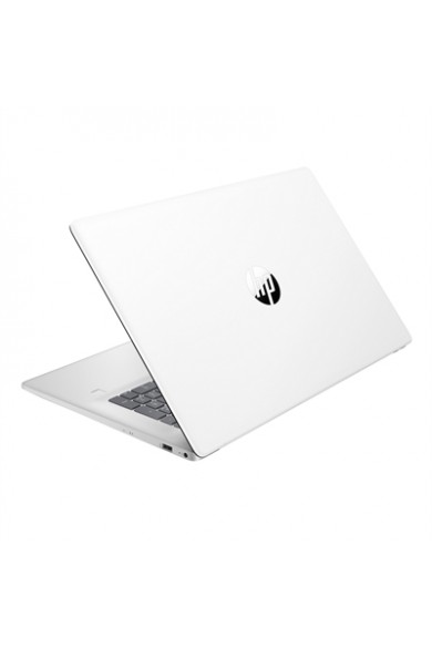 HP-Consumer Remarketing Refurb 17.3 N200 8G 256G Wht
