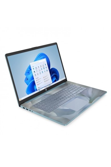 HP-Consumer Remarketing Refurb 17.3 N200 8G 256G Sprng