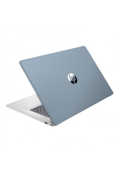 HP-Consumer Remarketing Refurb 17.3 N200 4G 128G Blu