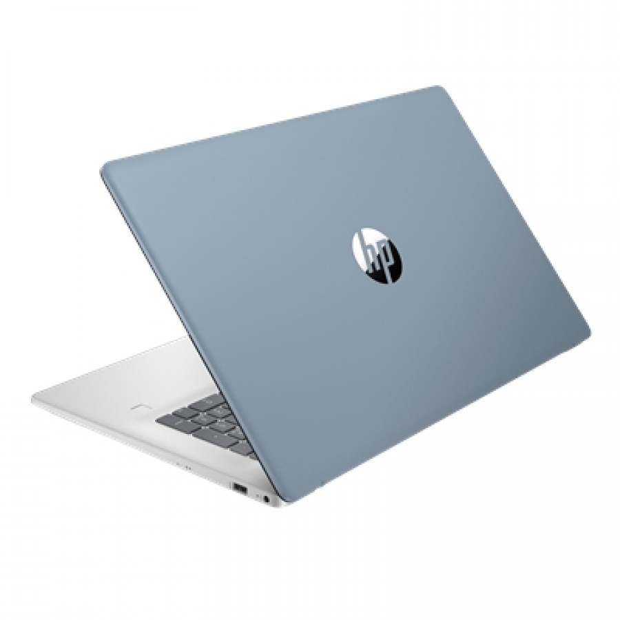 HP-Consumer Remarketing Refurb 17.3 N200 4G 128G Blu
