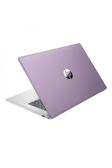HP-Consumer Remarketing Refurb 17.3 N200 4G 128G Lav