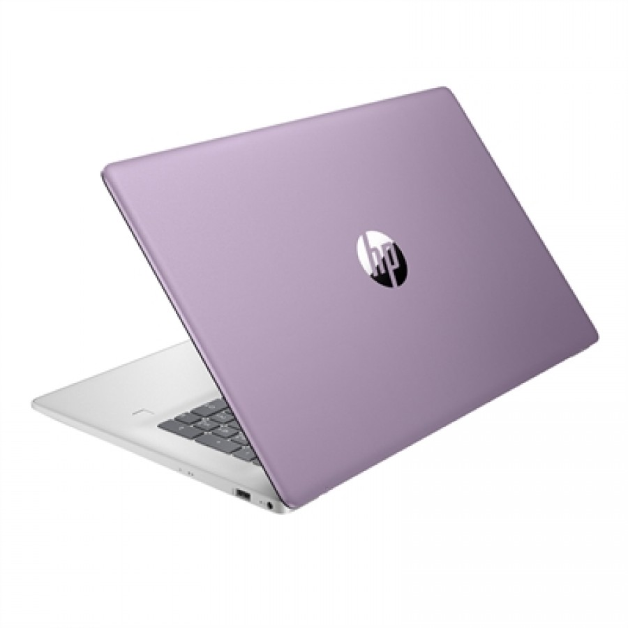 HP-Consumer Remarketing Refurb 17.3 N200 4G 128G Lav