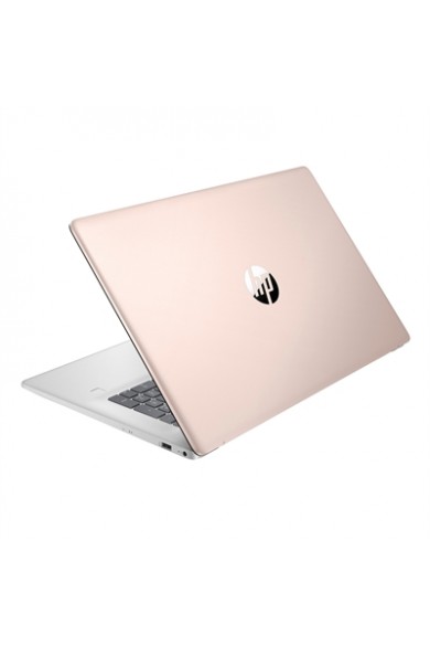 HP-Consumer Remarketing Refurb 17.3 i5 8G 512G Rgld