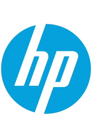 HP-Consumer Remarketing Refurb 17.3 i5 8G 256G Blk