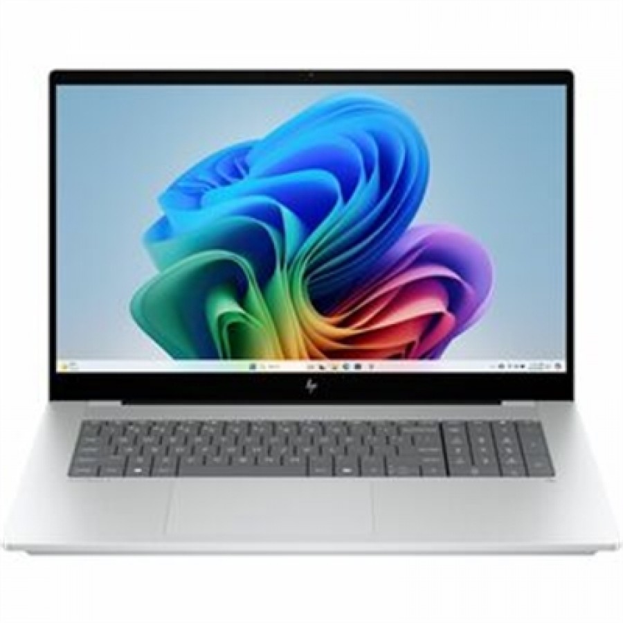 HP-Consumer Remarketing Refurb Obx 17.3 U7 16G 1T Slv