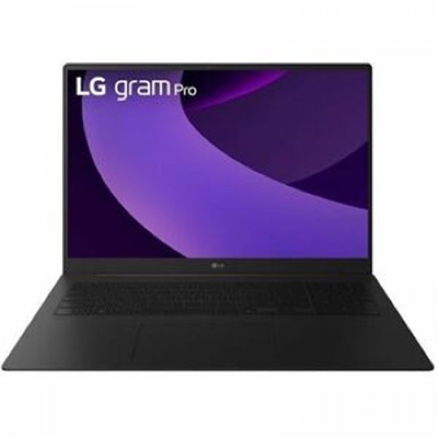 LG Consumer Gram Pro 17