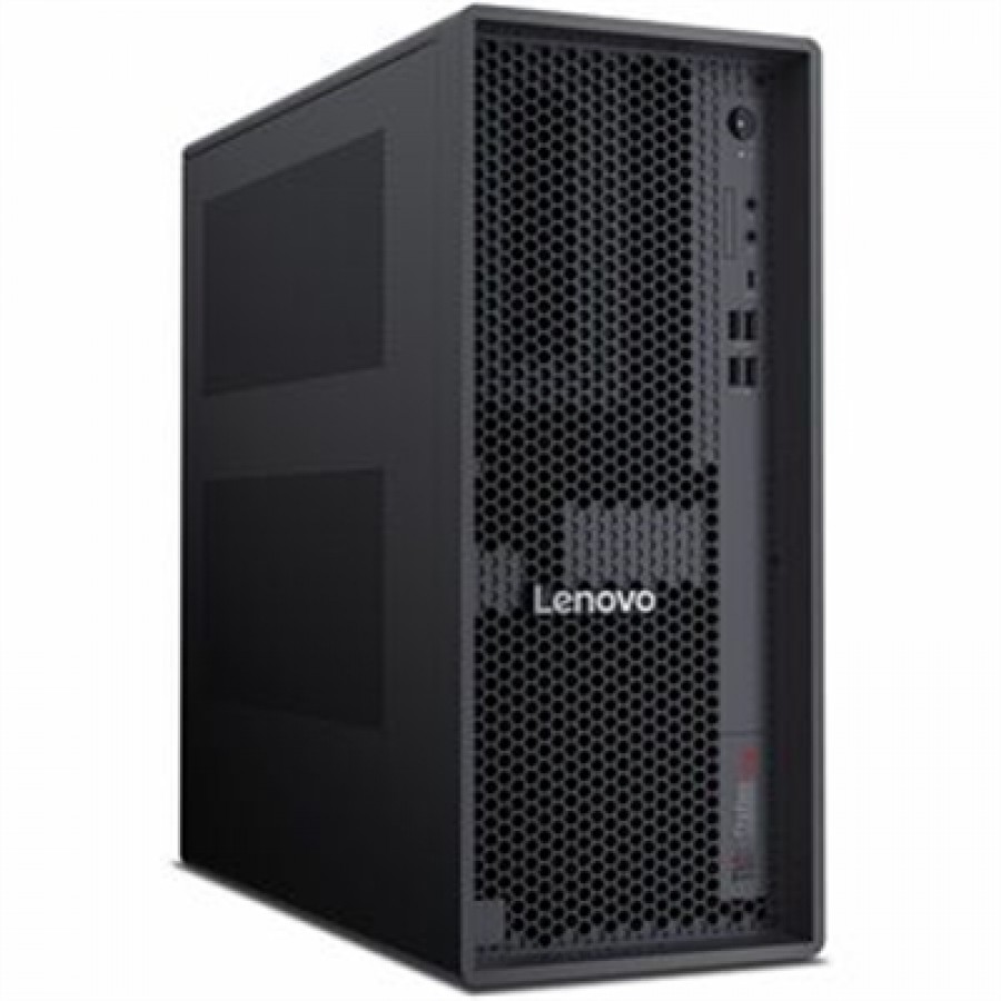 Lenovo Ts P4 R9P 9955 32G 11P