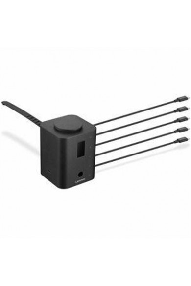 Lenovo Smart Charger Bundle