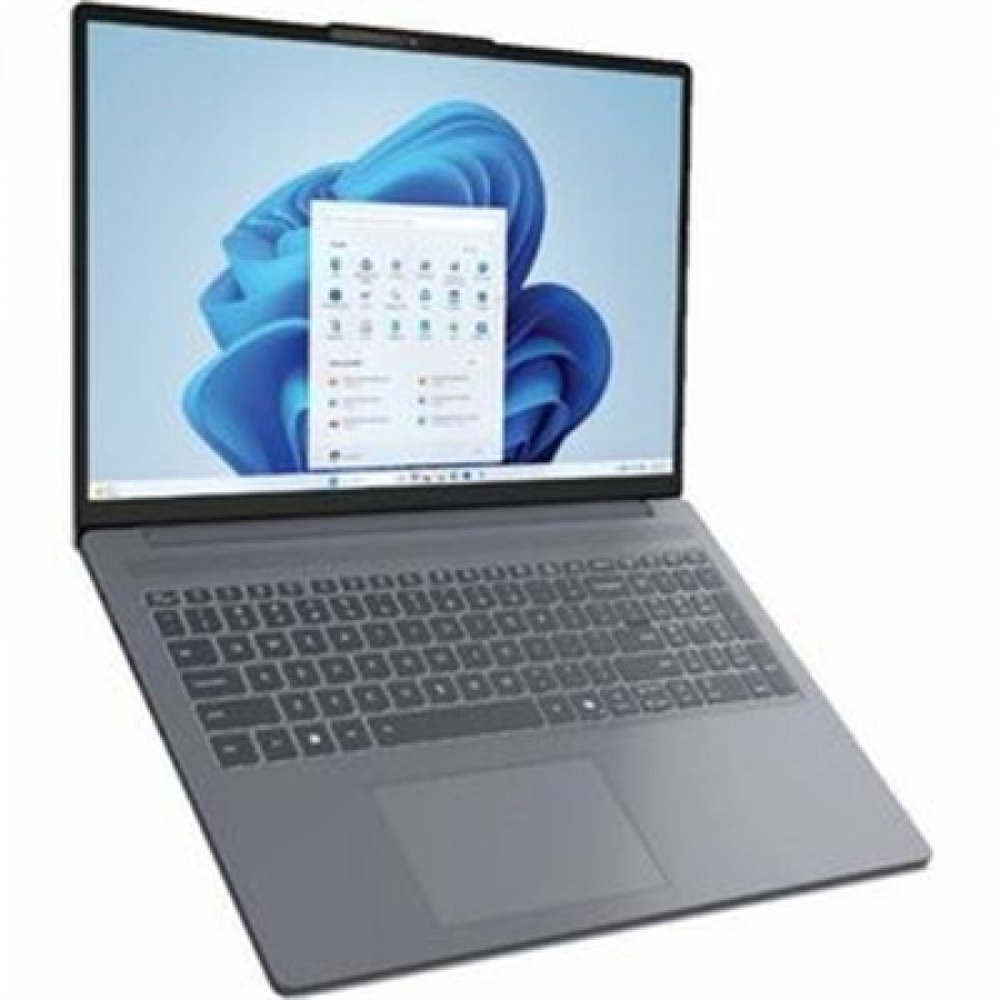 Lenovo Slim 3 15.3 R78840HS 16 1T W11