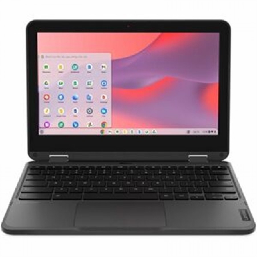 Lenovo TS 500e G4s N150 8G 64G CRM