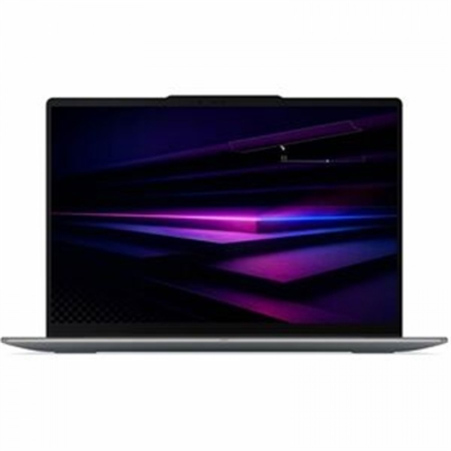 Lenovo Slim 7i 14