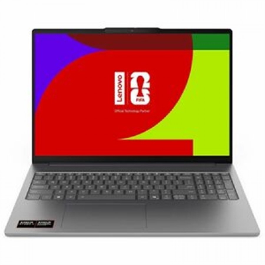 Lenovo Slim 5 AIR5 430 16G 1TB W11H