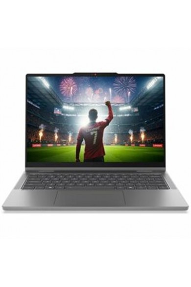 Lenovo IP 5i 14