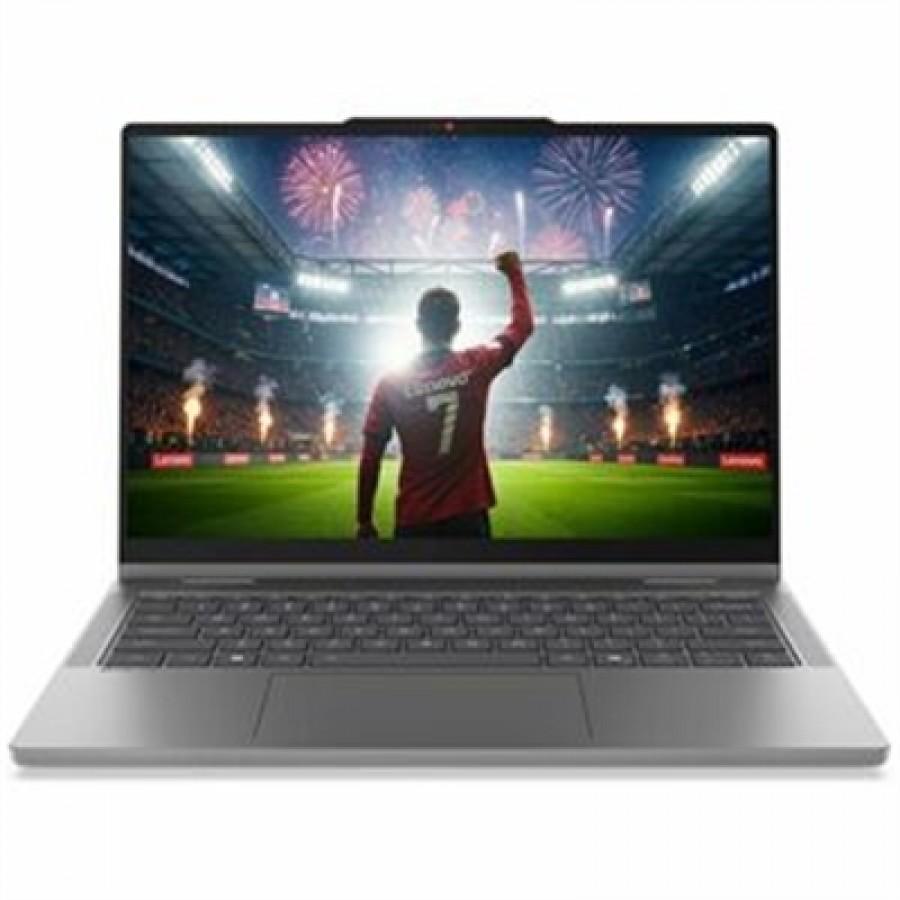 Lenovo IP 5i 14