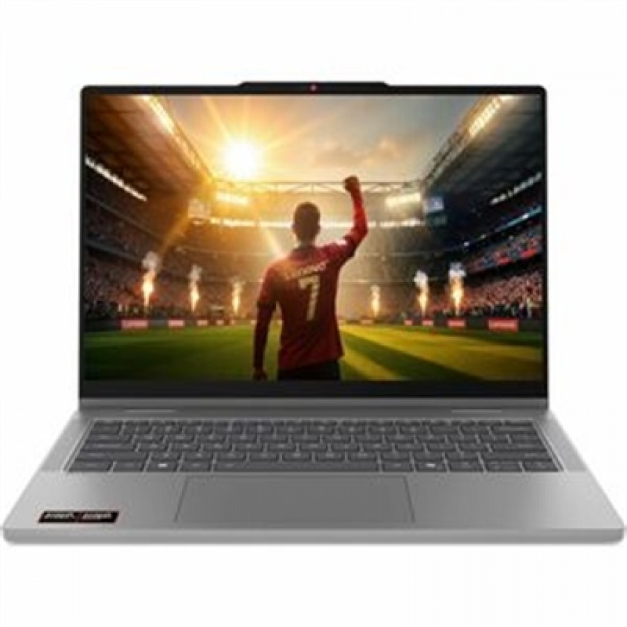 Lenovo IP5 2in1 AIR 430 16 512 11H