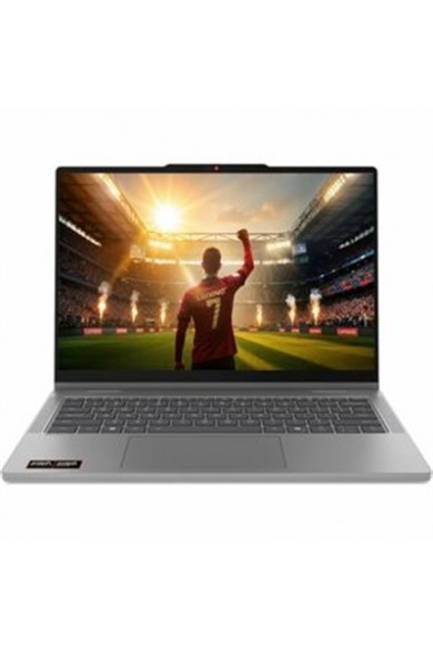 Lenovo IP5 2in1 AIR5 430 16 512 11H