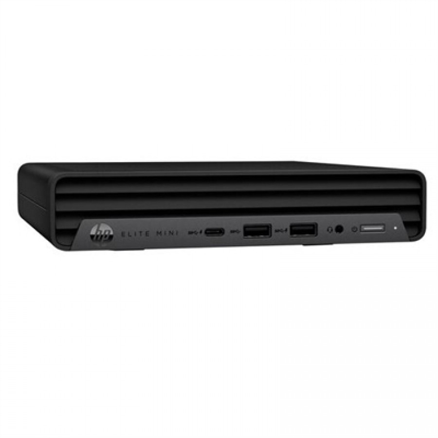 HP 800 G9 DM i712700T 16G 512GB