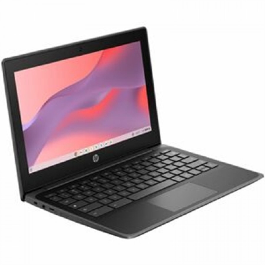 HP Commercial Remarketing Excess Frt G10 N100 4G 32G