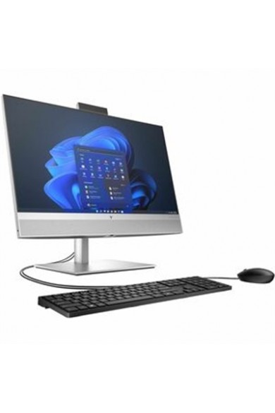 HP 23.8 840G9 AiO TS i714700 16G