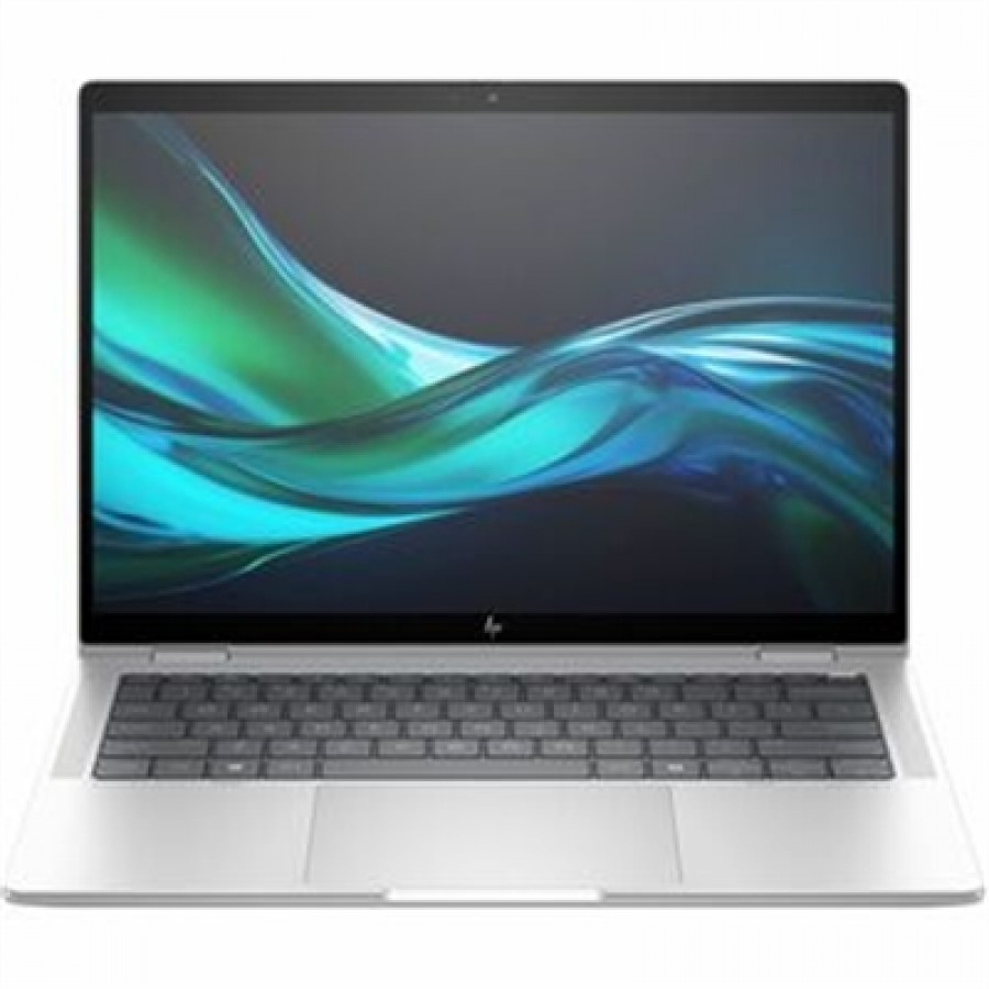 HP Commercial Remarketing Excess 1040 G11 U5 16G 512G