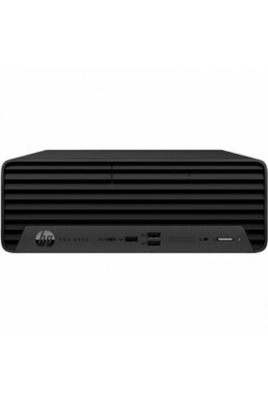 HP Commercial Remarketing Excess 400 G9 Sff i7 8G 256G