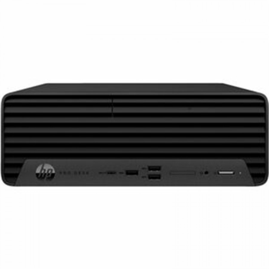 HP Commercial Remarketing Excess 400 G9 Sff i7 8G 256G