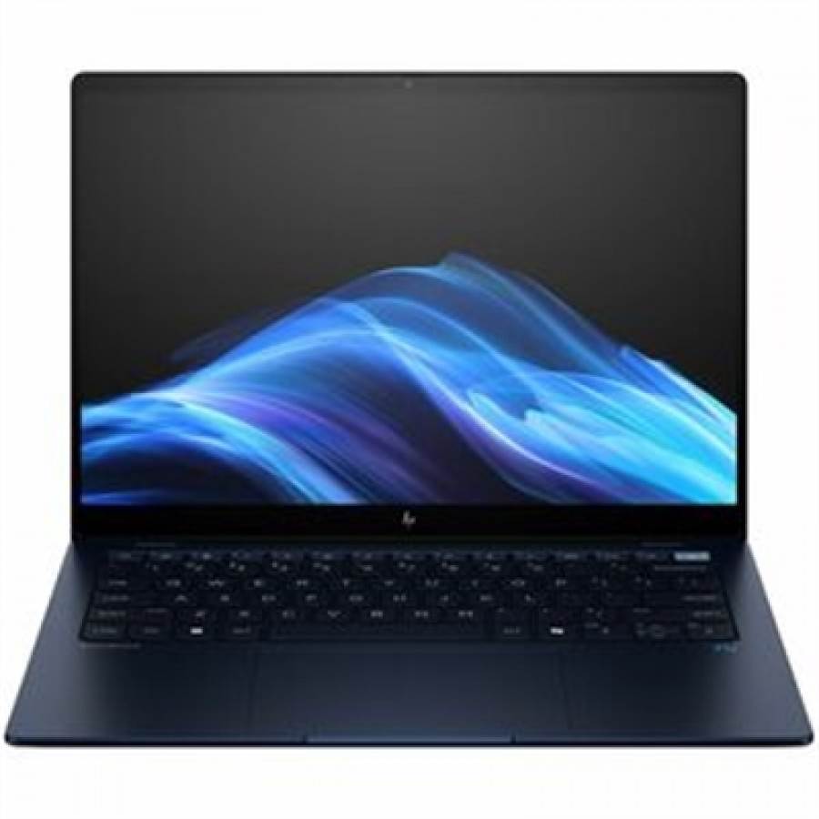 HP Commercial Remarketing Excess Eb U G1q X1E 32G 512G