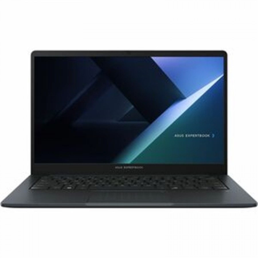 ASUS Notebooks 14