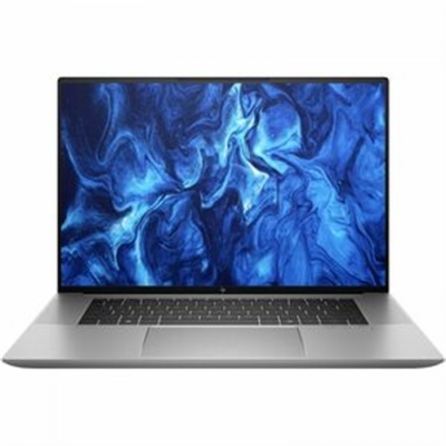 HP Commercial Remarketing Excess Zb Std G11 U7 32G 512G