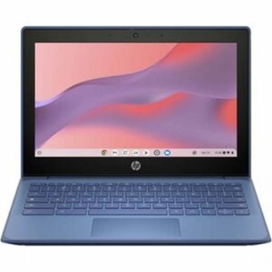 HP 11.6 FortisG1i11 N150 8G 64GB